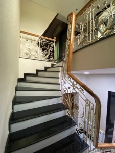 image 377393