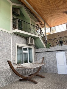 image 377393
