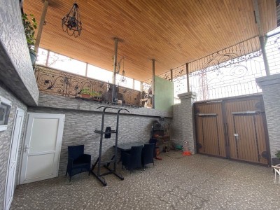 image 377393