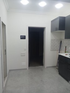 image 377394