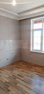 image 377395