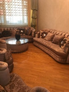 image 377396