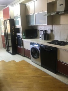 image 377396