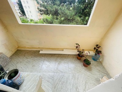 image 377397