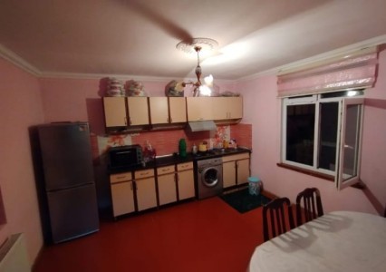 image 377398