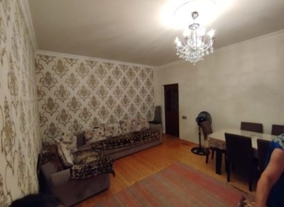 image 377398