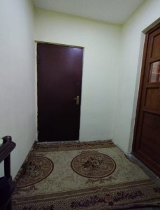 image 377398
