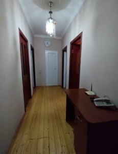 image 377398