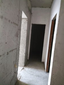 image 377399