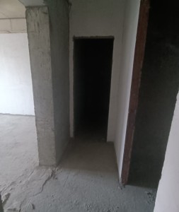 image 377399