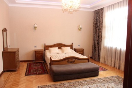 image 377400
