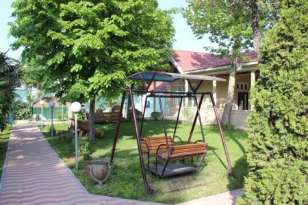 image 377400