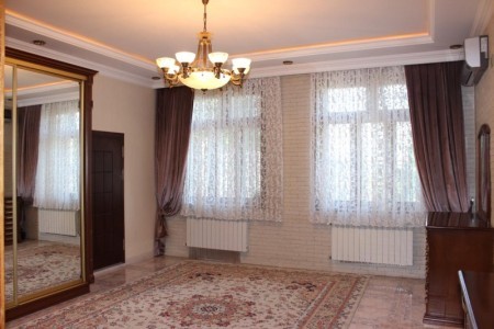 image 377400