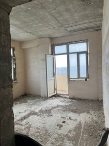 image 377405
