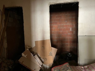 image 377405