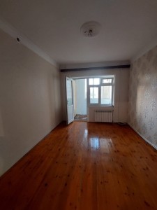 image 377406