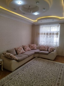 image 377408