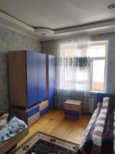 image 377408