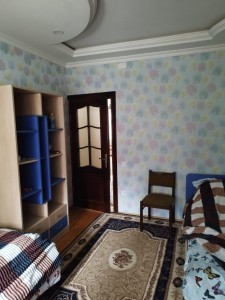 image 377408