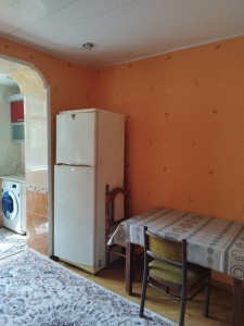 image 377408