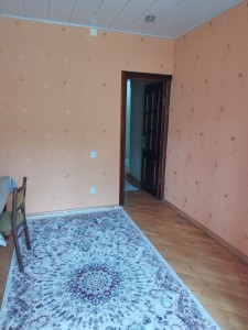 image 377408