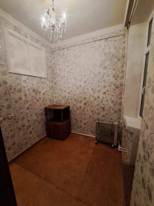 image 377409