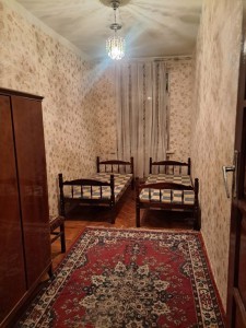 image 377409