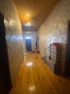 image 377410