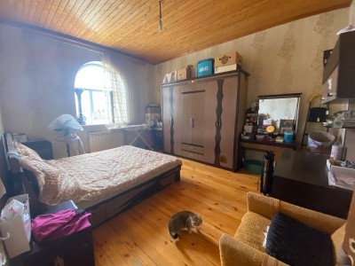 image 377410