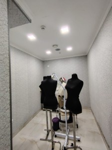 image 377411