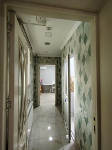 image 377411