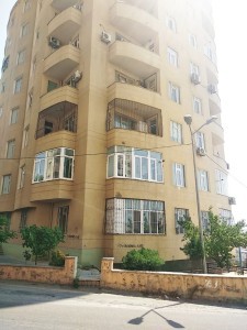 image 377412