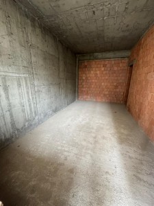image 377412