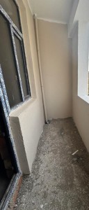 image 377412