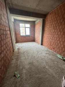 image 377412