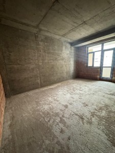 image 377412