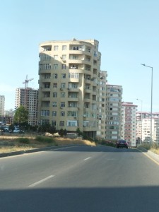 image 377412