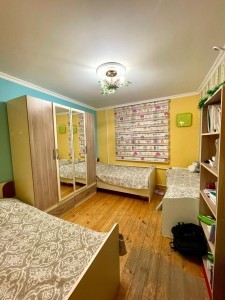 image 377414