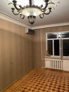 image 377416