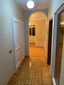 image 377416