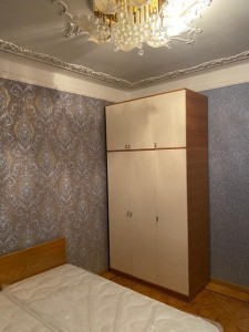 image 377416