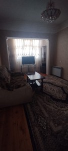 image 377418