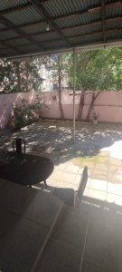 image 377418