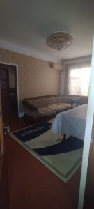 image 377418