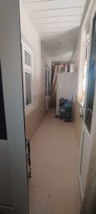 image 377418