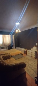 image 377418