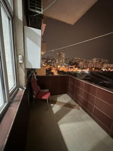 image 377419