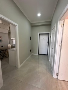 image 377421