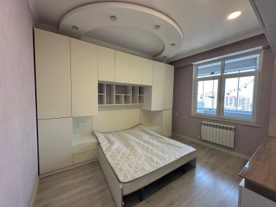 image 377421