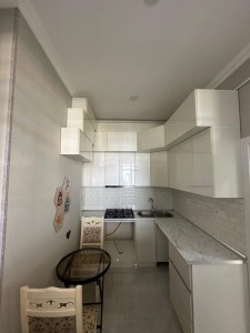 image 377421